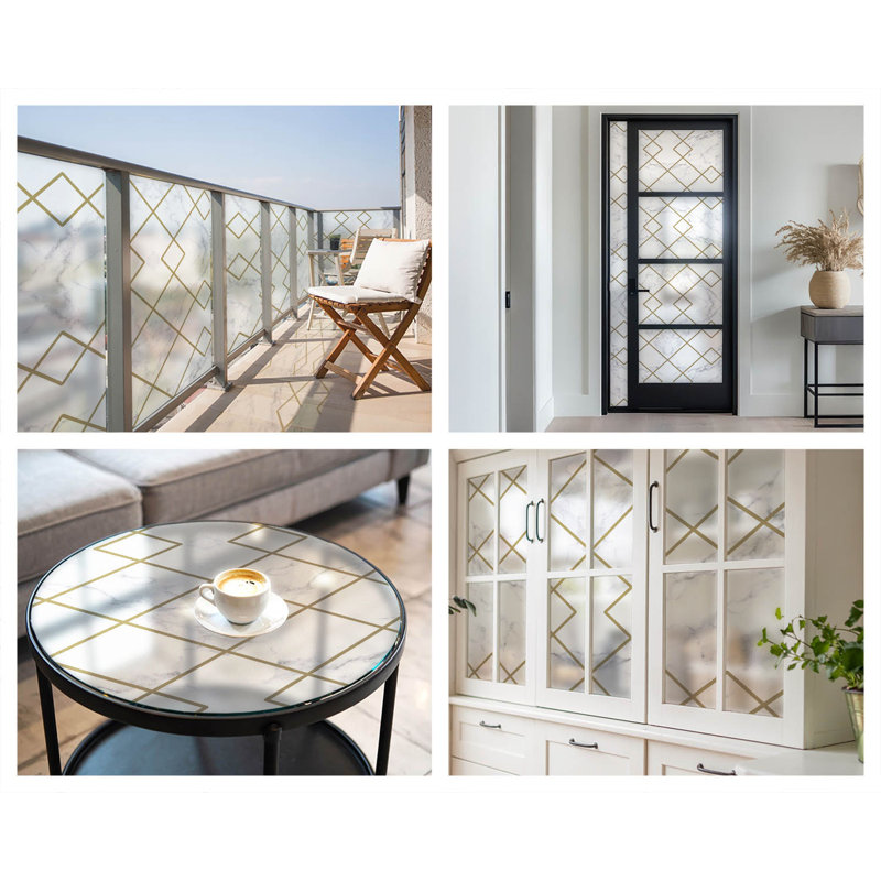 Horizontal/Venetian Blind