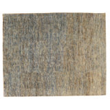 One-of-a-Kind 7'11" X 9'10" Area Rug