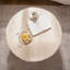 Table basse Mgo
