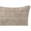 Coussin 