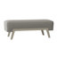 Lorain Upholstered Bench-1426751939-1426814247