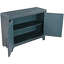 Console Tyona-88421929