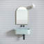 Modern and Contemporary Bathroom / Vanity Mirror-2053602237-2056564591