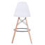 Tabouret de bar 27,6 po Azanae-1857168279