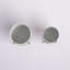 Lunford Modern Planters (Set Of 2)