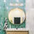 Sunnhild 3 - Light Dimmable Vanity Light