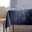 Allgood Tablecloth-1687446209-1687446233