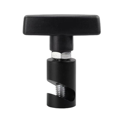 engine hood support rod Car Engine Hood Support Rod  Trunk Pressure Rod  Slip Fixing Tool  Lifting Rod  Slip And Pinch Device