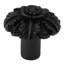 Carlotta Novelty Knob-10365188-10365194