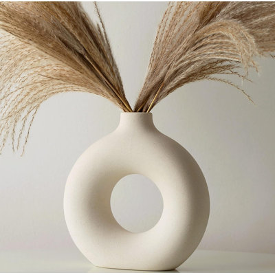 Table Vase 1