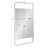 Evghenia Metal Flat Mirror-1574699816