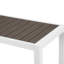 Console Doss-2066866989-2106274675