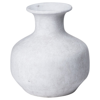 Catheline Handmade Ceramic Table Vase
