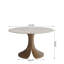 Table de salle à manger Aurora-509440796-515536052