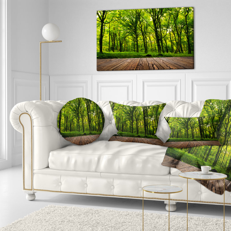 Coussin lombaire Schafer