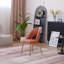 Chaise moderne en polyuréthane-967381725