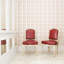 Papier peint Marcel-39977295