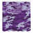 Shower Curtain with Hooks Included-94635971