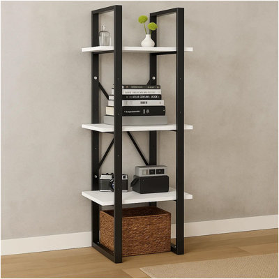 Hollaway Bookcase