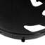 Table d'appoint Modern-1617623721