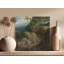 Wrapped Canvas Print Set-1175473479