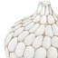  Vase de table Jasamine-2025855432