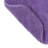 Kail Plush Stain/Fade Resistant Machine Washable Bath Mat-2092304519-2092304518