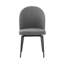 Dumt 19'' H Upholstered Side Chair