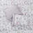 Nola 4Pc. Comforter Set Lilac-104979045