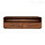 Console flottante moderne 1pc