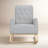 Northern Lights Nursery Rocker-71800625-85274840
