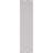 California Cotton Striped Indoor Rug-1627657923