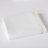 Stanza 420 Thread Count Egyptian-Quality Cotton Flat Sheet-18308785-58701489