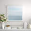 In The Boardroom 3 Giclee Print