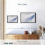 "Art mural homme"-1588153584