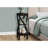 Accent Table, Side Table