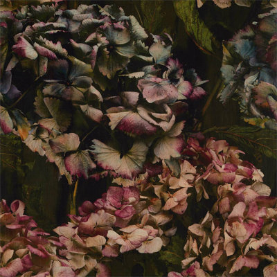 Countess Fabric