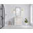 Quartz de Carrare est en rupture de stock