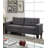 Guelda Upholstered 72'' Sofa