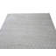 Tapis marocain moderne 8 x 10