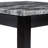 Premlata 4 - Person Four Leg Dining Set-1610296848