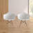 Cardone Arm Chair-180176305