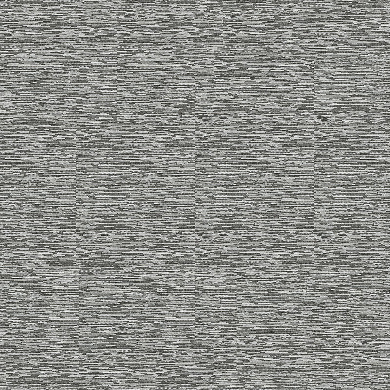 Tissu jacquard Abbeyshea Darling, Frêne