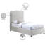 Lit en tissu d'ameublement Felix-88320300-88320297