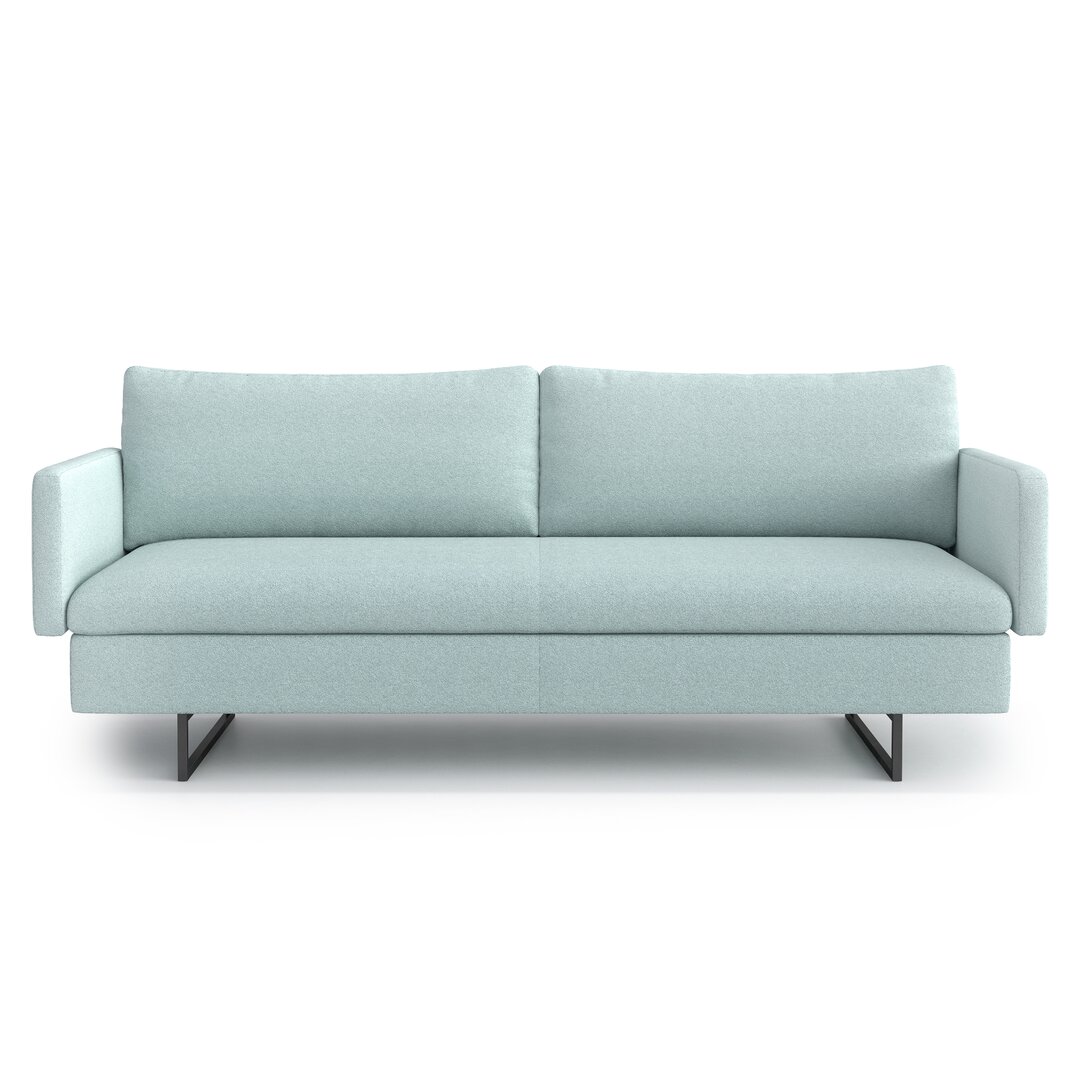 Sofa Juno Ahmare