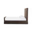 Lit plateforme tapissier Zoni-87927992-87927993