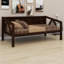 Lit de jour Talore-97788405-97788407