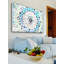 "kenitra" par parvez taj,-impression sur bois-21252076