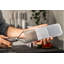 ZWILLING Pro Tools 3-Pc Grater Set