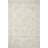 Rifle Paper Co. x Loloi Courtyard Yellow / Multi Area Rug feat. CloudPile-87053983